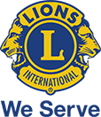 Lions. Lionsclub Land van Cuijk & Overmaze